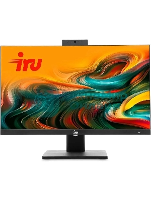 Моноблок IRU Tactio 23IP 23.8