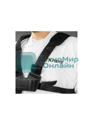 Триммер электрический Kranz KR-1400, 1400Вт, 420/255мм, катушка+диск, разборная штанга