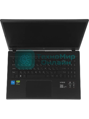 Ноутбук Acer Nitro V 15 ANV15-52-57BB Core i5 13420H 16Gb SSD512Gb NVIDIA GeForce RTX5050 8Gb 15.6