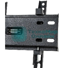 Кронштейн для телевизора Arm Media PLASMA-6 new черный