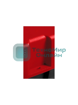 Ящик для инструмента 