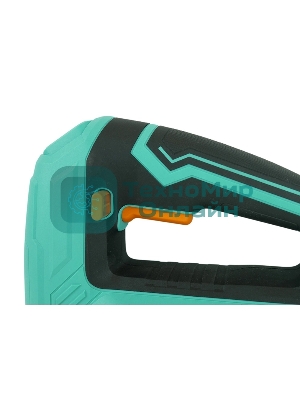 Лобзик Sturm! JS4085Q 850Вт 3000ходов/мин от электросети