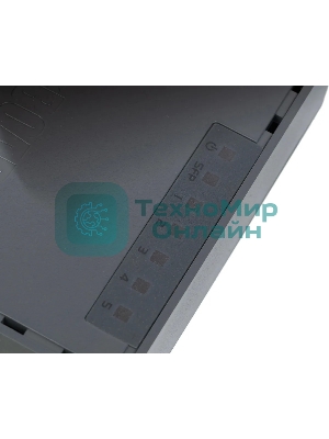 Маршрутизатор PoE MikroTikRB760iGS2 ядра (880 МГц), 5х 1G RJ45, SFP, USB, MicroSD, раздача PoE (HEX S)
