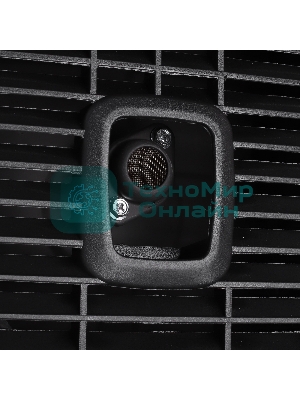 Электрогенератор бензиновый инверторный Patriot iGX 4000AWSP, 4 кВт, 63 дБ, 45 кг