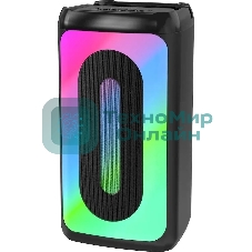 Портативная колонка Defender Concerto