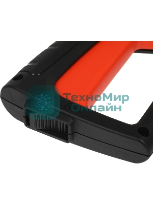 Мойка высокого давления Bort BHR-1600-Compact