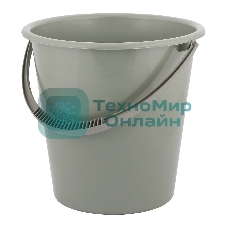 Ведро Альтернатива Эконом М7733 12 л