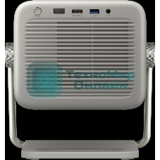 Проектор Hisense M2 PRO