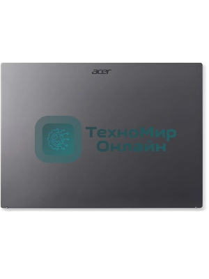 Ноутбук Acer Aspire Go AG14-71M-72H5 14 14