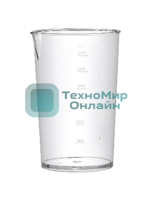 Блендер Korting KHB 0304 Infinity