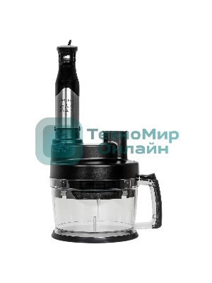 Блендер Pioneer HB137S