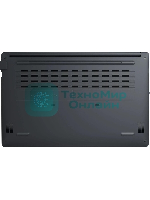 Ноутбук Asus ExpertBook B1 B1503CVA-S70419/15.6