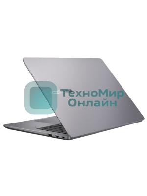 Ноутбук ASUS ExpertBook P3 PM3406CKA-LY0467/14