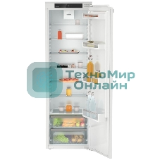 Встраиваемый холодильник Liebherr BUILT-IN IRE 5100-22 001