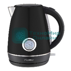 Чайник электрический Pioneer KE565M