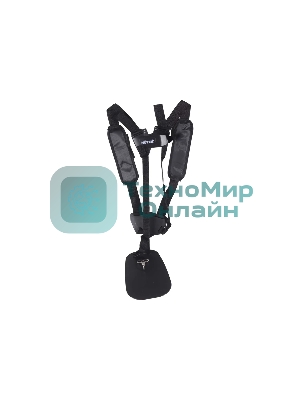 Ремень для триммера (ранцевый)