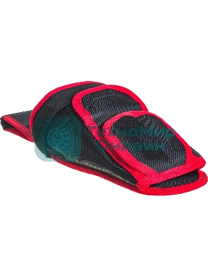 Кобура Matrix для шуруповерта с карманом для бит и сверл