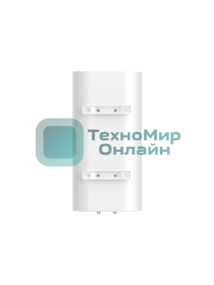 Водонагреватель Philips AWH1626/51(50YD), 2кВт, 50л, электрический настенный, белый