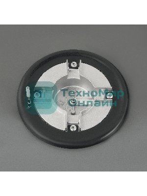 Газовая варочная панель Maunfeld EGHG.64.63CLGR/G серый