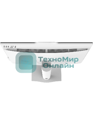 Моноблок MSI Pro AP242P 14M-807XRU 23.8