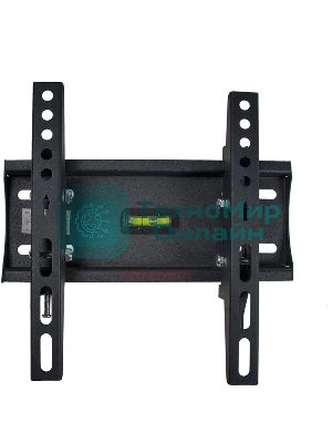 Кронштейн для телевизора Arm Media PLASMA-6 new черный