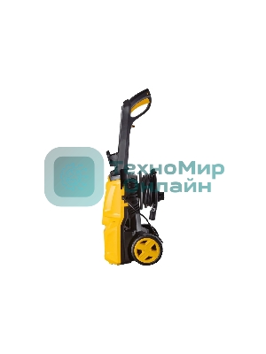 Минимойка Huter W165-QL 1900Вт
