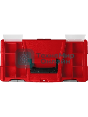 Ящик для инструмента 