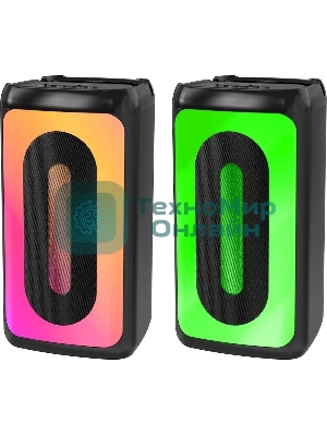 Портативная колонка Defender Concerto