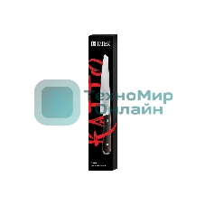 Нож для нарезки TalleR 22053