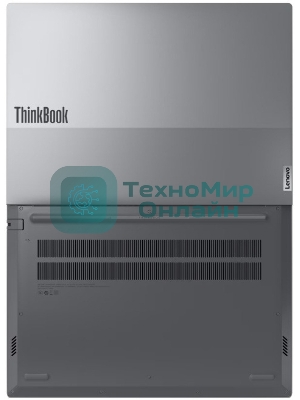 Ноутбук Lenovo ThinkBook G6 16-IRL 16
