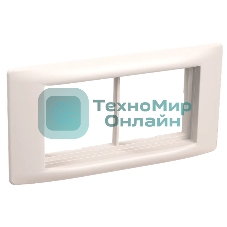 Рамка и суппорт для К.К. 