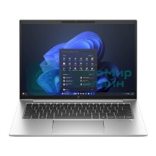 Ноутбук HP EliteBook 840 G11 Intel Core U7-155U/16Gb/512Gb SSD/14