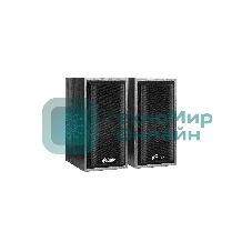 Портативная колонка Ritmix SP-3035W