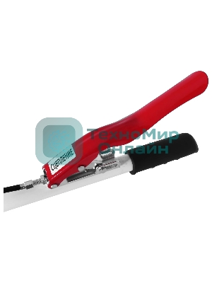 Сельскохозяйственная машина Ресанта МБ-7000-10 (70/5/37) бензиновый 7л.с.