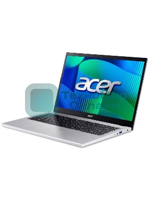 Ноутбук Acer Extensa EX215-57-76DA/15.6