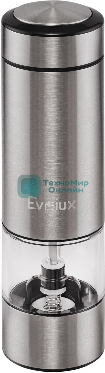 Автоматическая мельница для специй EVELUX ESM 0002-MR1