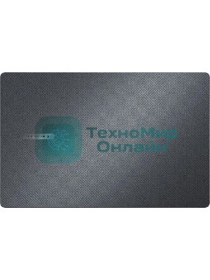 Ноутбук Asus ExpertBook B1 B1503CVA-S70419/15.6