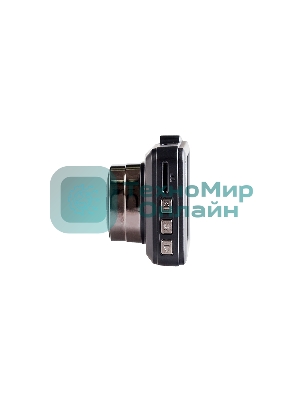 Видеорегистратор Silverstone F1 NTK-9000F, 1920x1080, 3