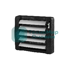 Тепловентилятор водяной Ballu BHP-W3-15-LN