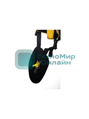 Ремень для садовых триммеров Huter BT-PRO (71/2/26)