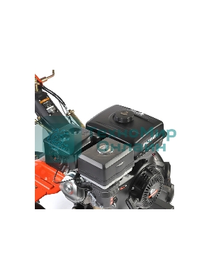 Мотоблок Patriot Т 9001P Nevada-9 (440106503) бензиновый 9л.с.