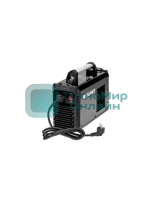 Сварочный аппарат инверторный Rexant АС-200А