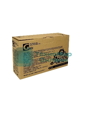 Драм-картридж GalaPrint GP-DR-2075 черный Drum (12000 стр) для Brother DCP-7010/DCP-7010R/DCP-7025/DCP-7025R/FAX-2825/FAX-2825R/FAX-2920/FAX-2920R/HL-2030/HL-2030R/HL-2040/HL-2040R/HL-2070/HL-2070NR/MFC-7420/MFC-7420R/MFC-7820/MFC-7820NR/DCP-7020/FZX-2080/FZX-2910/MFC-7225/MFC-7225R