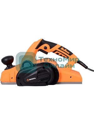 Рубанок электрический Р-110/1100