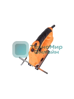 Лобзик электрический Вихрь ЛЭ-100