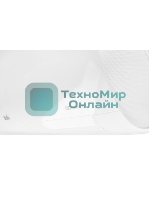 Внутренний блок сплит-системы Ballu BSVI/in-12HN8 инвертор НС-1483527