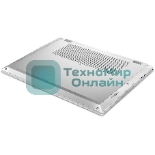 Ноутбук MSI Prestige A16 AI+ A3HMG-083RU/16