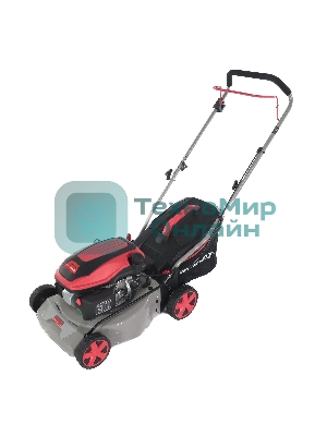 Газонокосилка ИНТЕРСКОЛ Gb-42/145 923.0.0.70