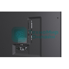 Телевизор LG 86