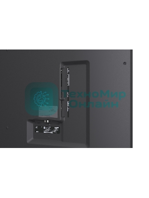 Телевизор LG 86